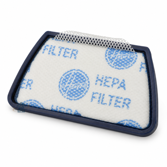 S112 Filtre Hepa 35601237