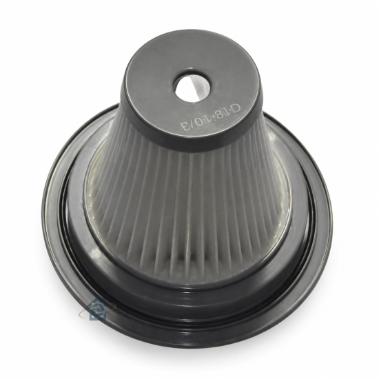 Filtre hepa RT3078, RS-RT3079