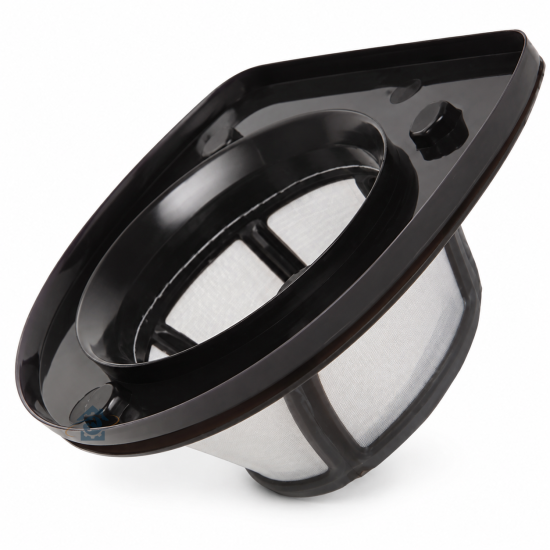 Filtre RS-AC3476