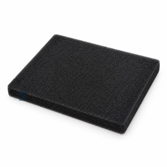 Filtre eponge 1180215012, 118428303