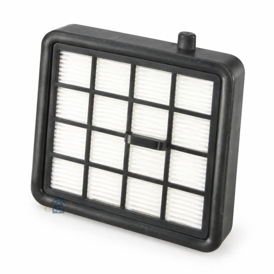 Filtre hepa d'origine 4055418794