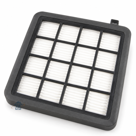 Filtre Hepa H10 d'origine 4055354866