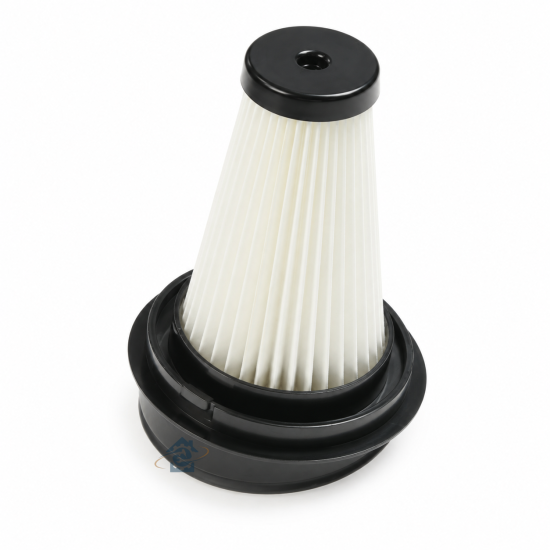 Filtre lavable ZR005202
