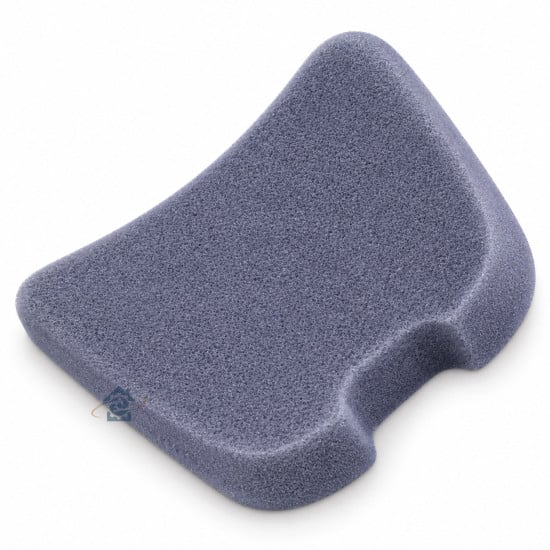 Mousse sortie d'air RS-2230001503