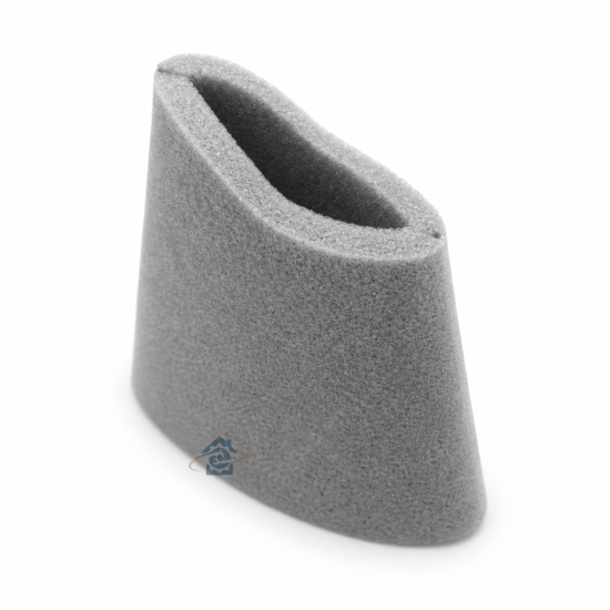 Filtre mousse d'origine 12019017