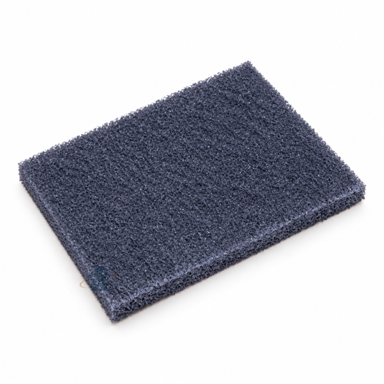 Filtre d'origine DJ63-00508E