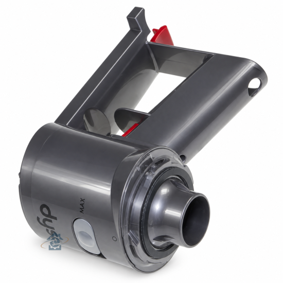 Bloc moteur d'origine 967812-01