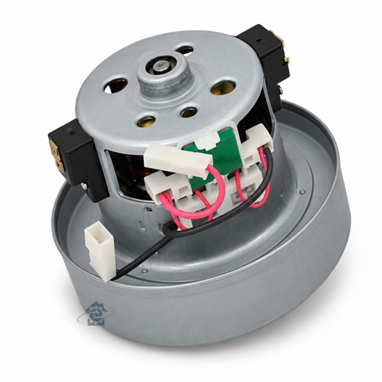 Moteur DC08 compatible  905358-06