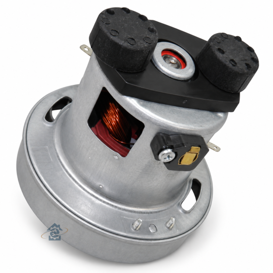 Moteur RS-RT900587