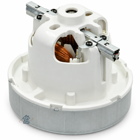 Moteur d'origine 22352200, 122664-00
