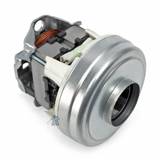 Moteur d'aspirateur d'origine 12005800, 12010051
