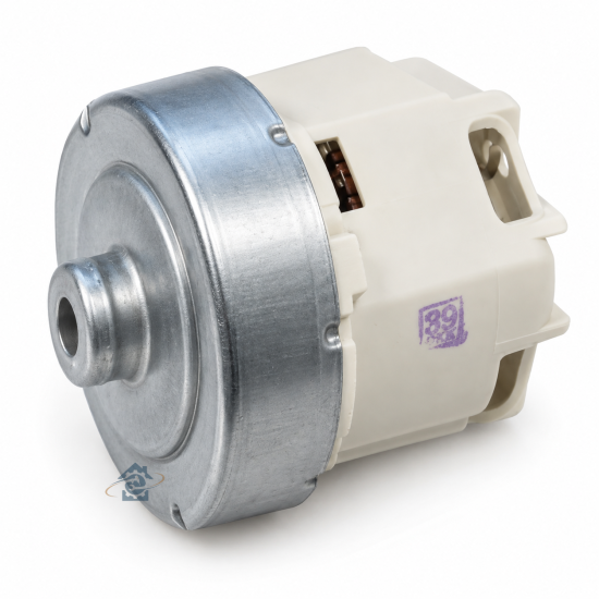 Moteur RS-RT4362