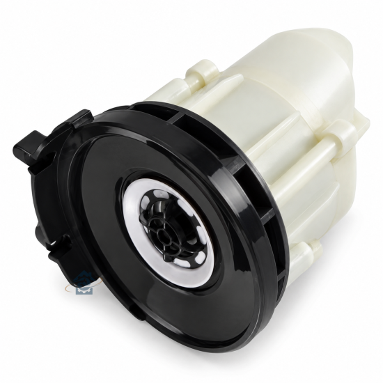 Moteur RS-2230001192