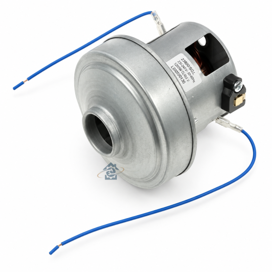 Moteur FS-9100025874, RS-RT900740