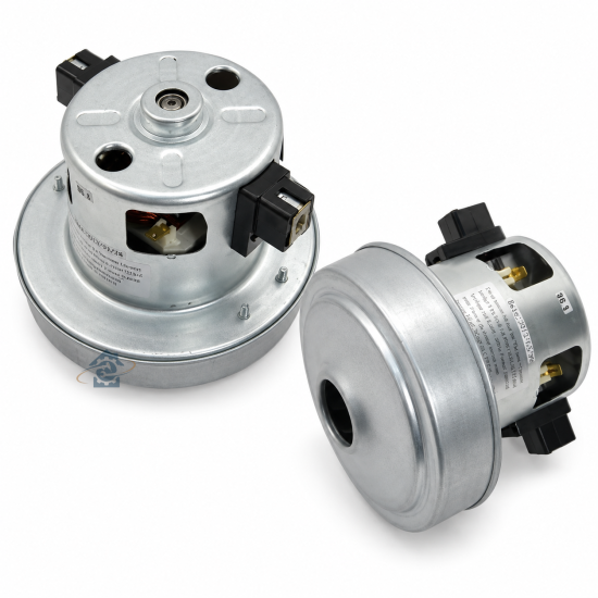 Moteur n°EAUBA1 EAU41711811