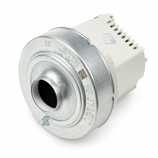 Moteur 140075168025