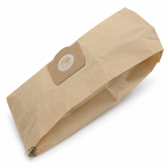 Boite de 4 sacs papier 35601432
