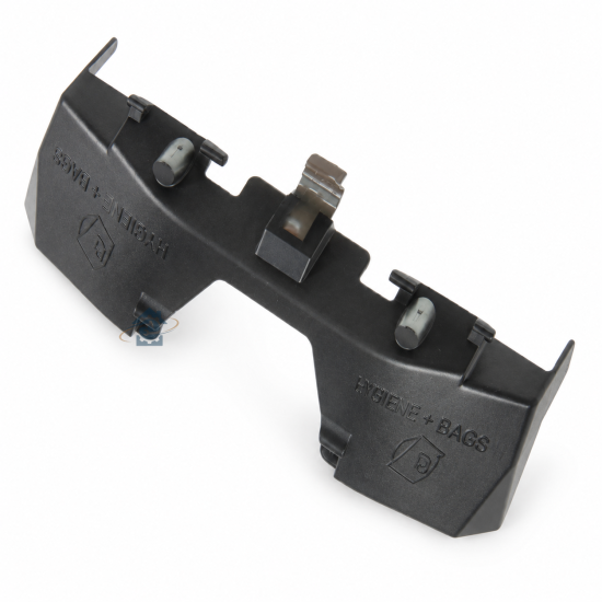 Support de sac RS-RT4317