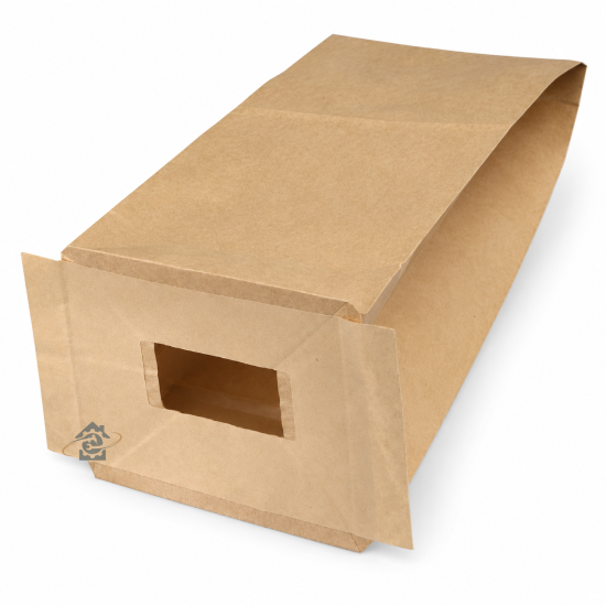 Boite de 10 sacs 9001962076