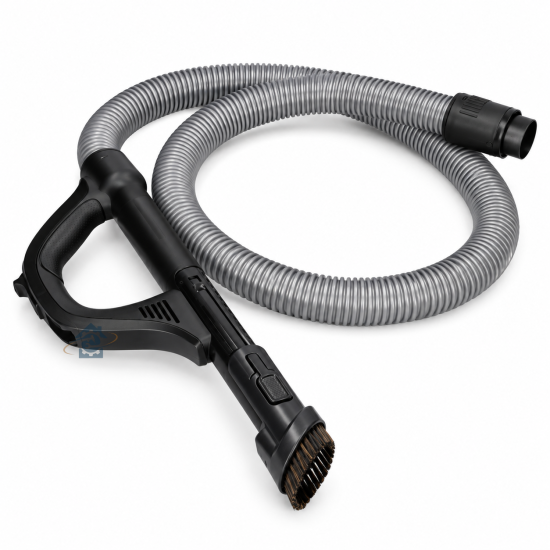 Flexible complet (avec poignée) RS-RT3606, RS-RT3510