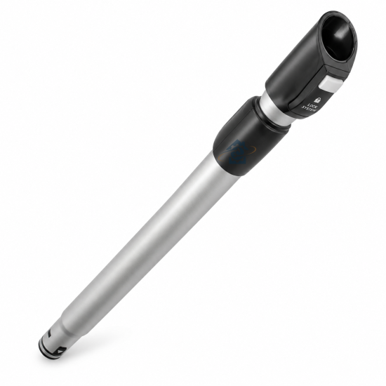 Tube télescopique RT3421, RS-RT3421