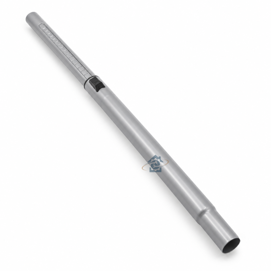 Tube télescopique RS-RS8185