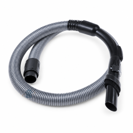 Tuyau, Flexible complet (avec poignée) RS-RT900428