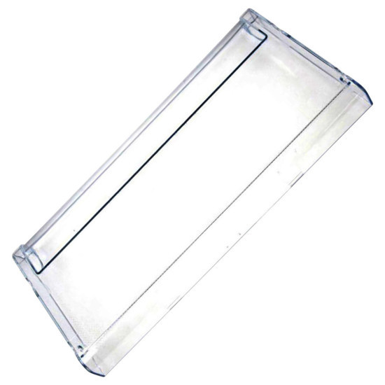 Portillon de freezer d'origine 000663721