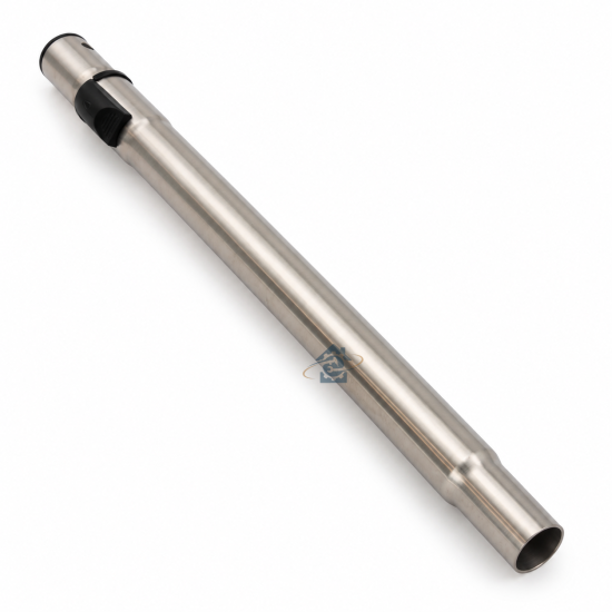 Tube télescopique RT9087, RS-RT9087