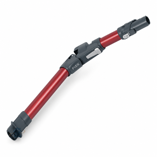 Tube flexible rouge SS-2230002519