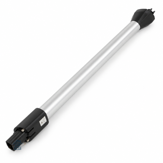 Tube aluminium RS-RH5764