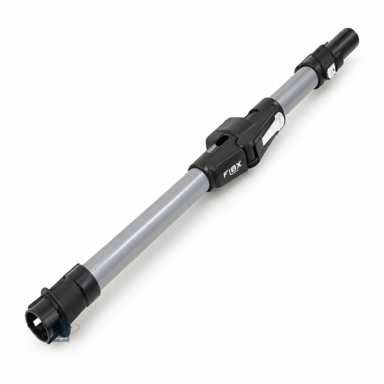 Tube flexible d'origine SS-2230002629