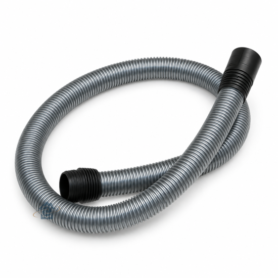 Flexible nu d'origine 00577944, 00577624