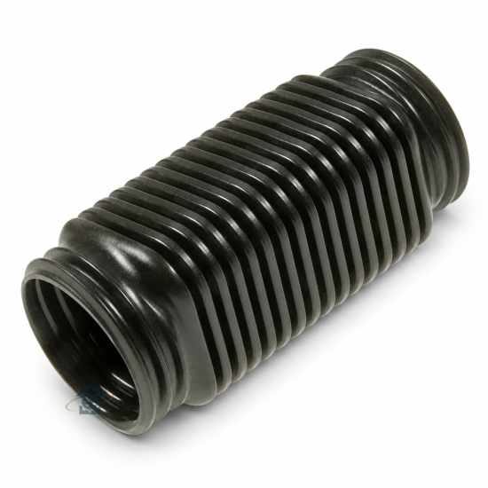 Raccord flexible RH5642