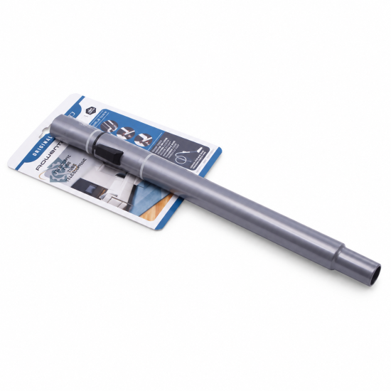 Tube télescopique SILENCE FORCE COMPACT ZR900101