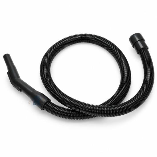 Flexible complet (avec poignée) RB7991, RS-RB7991