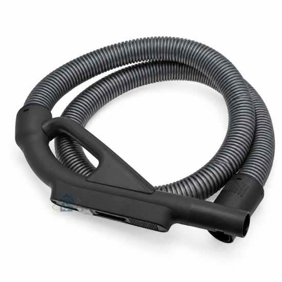 Flexible complet (avec poignée) RT2660, RS-RT2660