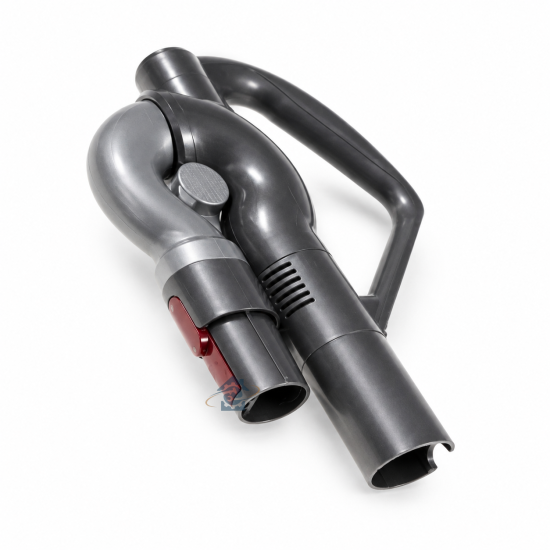 Poignée flexible quick release 967373-01