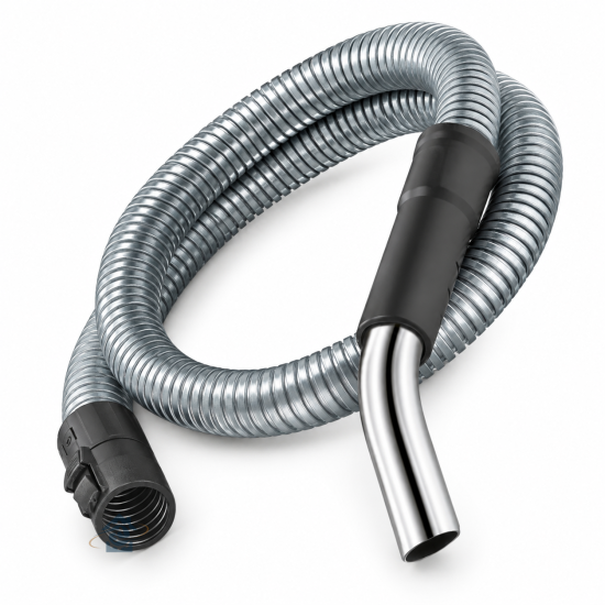 Tuyau, Flexible complet 44409860