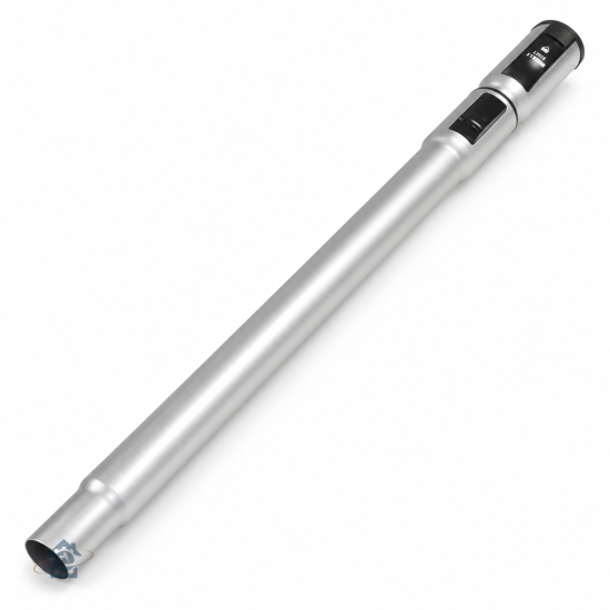 Tube télescopique RT3822, RS-RT3822