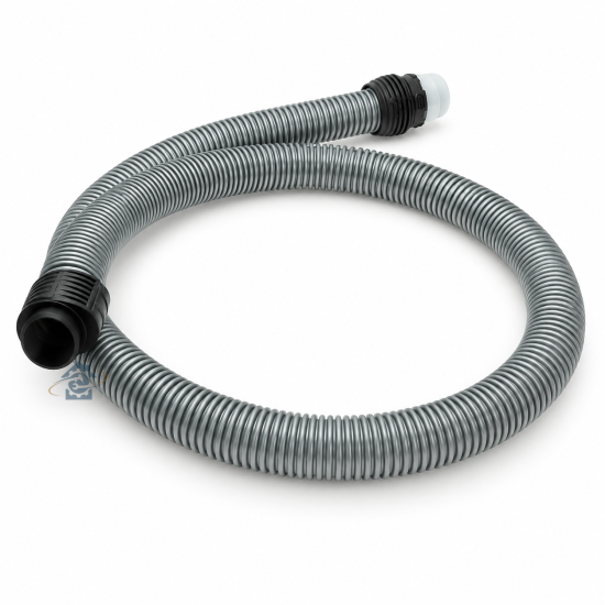 Flexible nu d'origine 00448577