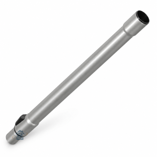 Tube télescopique 49025442