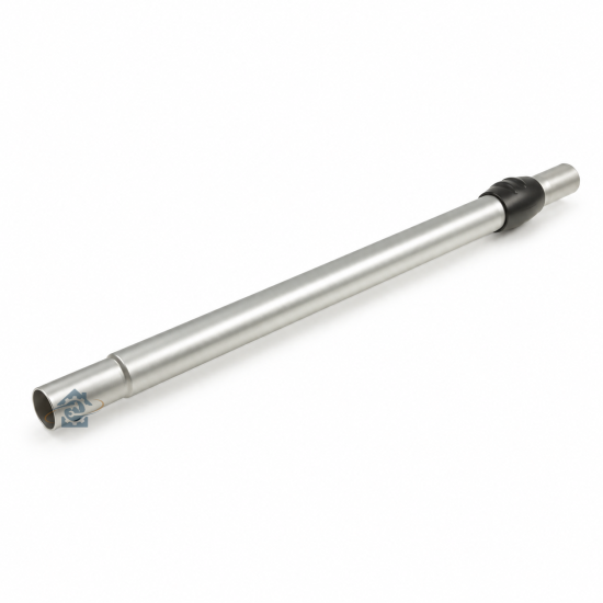 Tube télescopique 432200422510,432200424071