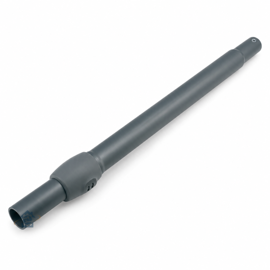 Tube télescopique 2193198039, 2193668056