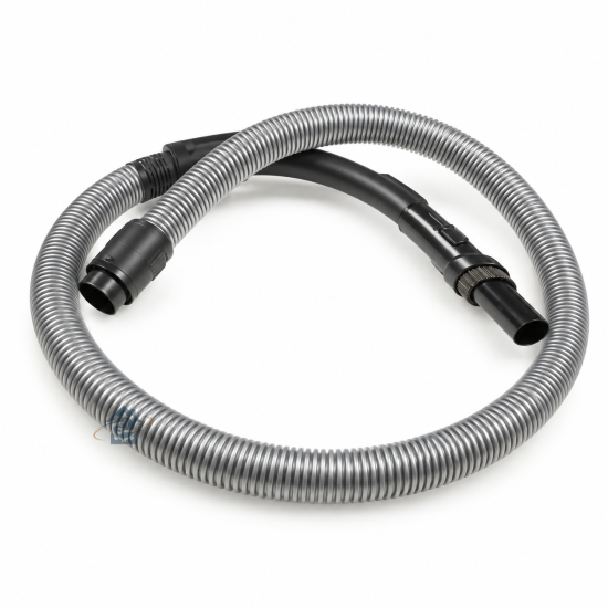 Flexible RS-2230000265