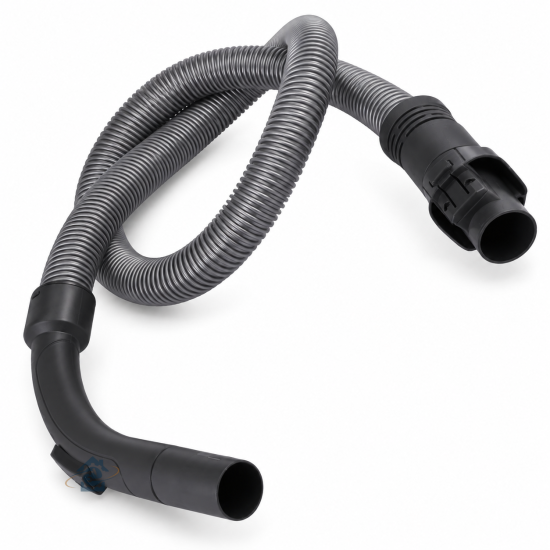 Flexible complet 35601725