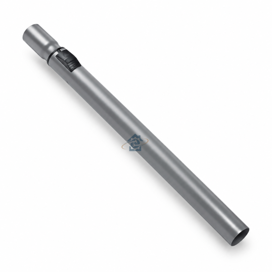 Tube télescopique d'origine 00463891, 00465581