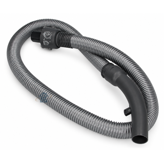D122 Flexible complet (avec poignée) 35601055