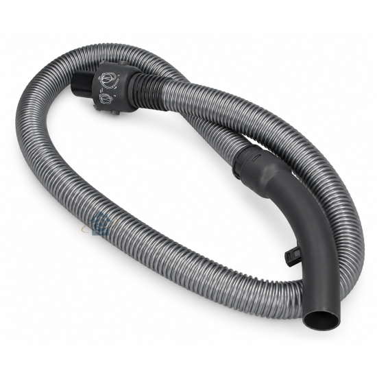 D122 Flexible complet (avec poignée) 35601055