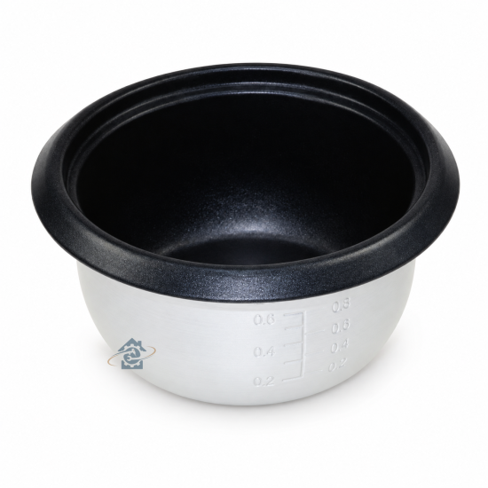 Cuve cuiseur à riz SS-991501